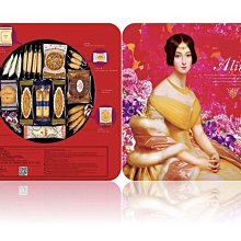 《餅乾先生》港式奶皇（奶黃）流心月餅，NG月餅，精緻好吃，五星級飯店冠軍、台灣製，市價200元/個，驚喜價39元/個。 歷史價格詳細信息