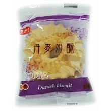 嘉珍 香魚片 60g 歷史價格詳細信息