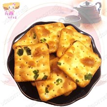 ☆青兒小公主☆Marc by Marc Jacobs 奢華寬版鱷魚皮紋真皮錶帶腕錶～甜心紫桃紅(附盒裝) 歷史價格詳細信息