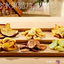 最天然蜂花蠟蠟燭????淨化空氣️蠟燭中的貴族???? 歷史價格詳細信息