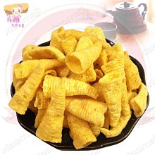 ☆玉米老師☆ASZUNE艾蘇恩10W無線充電器QI充電板快充閃充蘋果安卓三星sony華為 ASUS HTC OPPO 歷史價格詳細信息