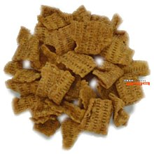 泰嘉玖牌金屬帶鋸條3505切普通碳鋼易切鋼27寬M42高速鋼機用鋸條 歷史價格詳細信息