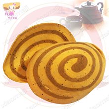 乾統元寶，小平，遼錢，下八品。背穿左巨星。較少見。曾經的寵兒15469 歷史價格詳細信息