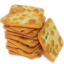 批發價泰迪熊公仔抱抱熊毛絨玩具節女生可愛玩偶七夕禮物布娃娃熊貓床上 歷史價格詳細信息