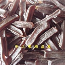 麻辣蒟蒻條 230g 大包裝 歷史價格詳細信息