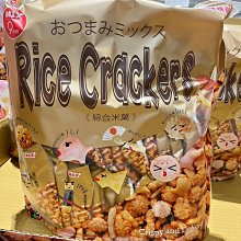 日本 島乃香 海苔醬 佃煮/紫蘇風味 80g 居家必備 日本原裝進口  現貨 蝦皮直送 歷史價格詳細信息