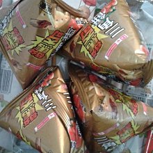 (單賣零件)(裝態新) 英國皇家金安德森Kinloch Anderson【時尚藍硬殼】24吋行李箱/登機箱/旅行箱 歷史價格詳細信息