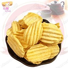 餅乾小雞 USB多功能竹炭保暖枕(USB-1908) 【現貨】 歷史價格詳細信息