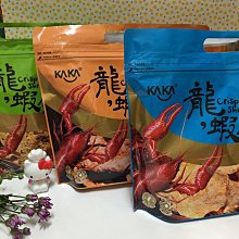 買大送小~*加拿大Go！ 低致敏火雞肉無穀配方6磅~優質食材，WDJ推薦！ 歷史價格詳細信息