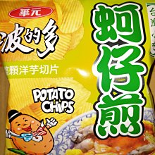 華元 10吋工業桌扇 HY-105 超取限一台 原箱出貨 無破壞袋 歷史價格詳細信息