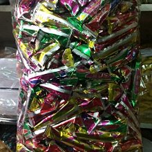 sns 古早味 懷舊零食 糖果 120當 曼陀珠 跳跳糖 抽當 抽組 抽抽樂 盒當 歷史價格詳細信息