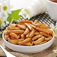 【得倫食品】辣味素蹄筋 歷史價格詳細信息