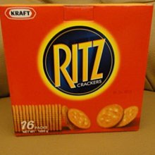 【小麗元推薦】鷹王洗衣膏 4kg 店到店限一桶 1桶請拆單或選宅配 台灣製造 經典老牌 歷史價格詳細信息