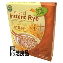 *樂源*麥柴 M9 超薄 平板電腦 皮套10寸 上網手機 保護套 通話電話 保護殼 平板支架 歷史價格詳細信息