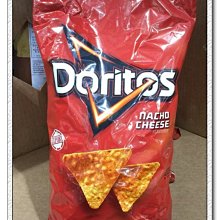 Doritos多力多滋 玉米片108g 系列 現貨 蝦皮直送 歷史價格詳細信息