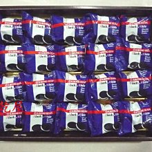 20入乾溼兩用伸縮掃把隨機色附15片除塵紙 歷史價格詳細信息