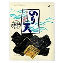 山榮 海苔天-泡菜風味 (70g) 歷史價格詳細信息