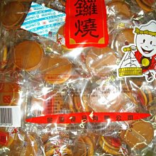 懷舊零食 77 新貴派 - 花生白巧(奶素) 118公克 歷史價格詳細信息