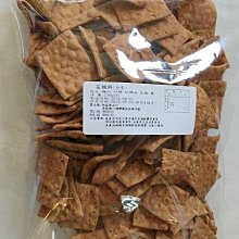 sns 古早味 小叮噹 愛麗加糖 綜合口味 糖果 12入 歷史價格詳細信息