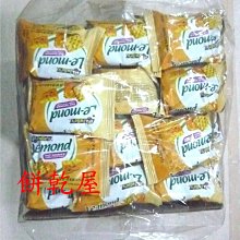 *歡樂屋*.....//台製我高ok積木-大積木補充款//.....1000克 歷史價格詳細信息