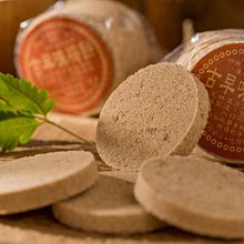 古早味手工排骨(85g/5片/包)3包組 歷史價格詳細信息