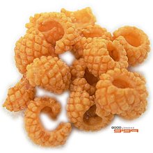 批發食品燒烤空氣炸鍋紙盤廚房圓形硅油紙墊一次性食物烘焙吸油紙 歷史價格詳細信息