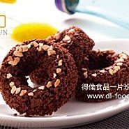 【得倫食品】辣味素蹄筋 歷史價格詳細信息