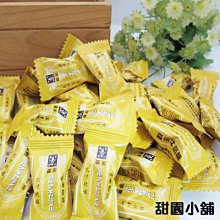 森永 牛奶糖可可風味 60g【Donki日本唐吉訶德】即溶 沖泡 飲料 歷史價格詳細信息