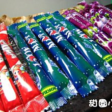 糖星小舖-可掛式珊瑚絨吸水抹布1入 歷史價格詳細信息