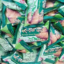 [大吉利賣場] 維力 張君雅小妹妹 五香海苔 休閒丸子 80克 歷史價格詳細信息