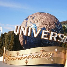 日本 環球影城 Snoopy 史努比 毛 歷史價格詳細信息