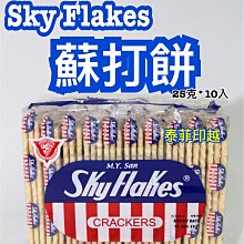 菲律賓打鐵女神大銀幣！NGC ！15451 歷史價格詳細信息