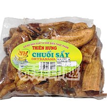 香蕉餅乾 160g 臻御行 歷史價格詳細信息