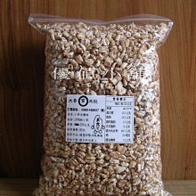 無糖添加減鹽國產黑豆蔭油露320ml 歷史價格詳細信息