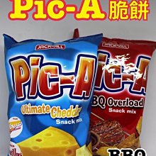 賓士  印花 POLO衫 汽車改裝文化愛好者 男女車迷短袖T恤夏-22號穿搭 歷史價格詳細信息