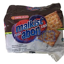 越南進口紅鐵木菜板防霉抗菌案板加厚砧板家用面板廚房整木菜墩子 歷史價格詳細信息