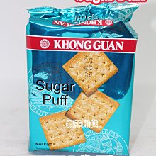 {泰菲印越} 印尼KHONG GUAN BISCUITS 綜合餅乾 咖啡 下午茶 甜點 小點心 歷史價格詳細信息