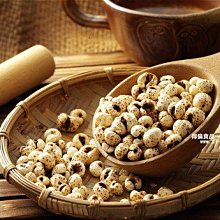 【得倫食品】辣味素蹄筋 歷史價格詳細信息