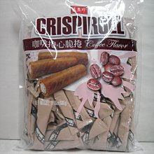 ***歡樂餅乾屋***盛香珍~焦糖葵瓜子~275公克~熱銷商品~另有盛香珍香瓜子/白瓜子~ 歷史價格詳細信息