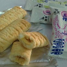 早安，古埃及 五南 尼羅河 黑色土地 燦爛朝代 金字塔 法老 聖甲蟲 太陽神 咒詛 黃金沃土 五南文化廣場 亞歷山大燈塔 歷史價格詳細信息
