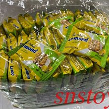 sns 古早味 懷舊零食 餅乾 耳朵餅 耳仔餅 220±10g 好吃的小零嘴 歷史價格詳細信息