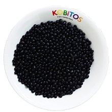 健康快遞 古早味純鵝油375ml 黃金3A頂級原味款鵝油 歷史價格詳細信息