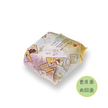 ????Miki小舖 日本 川久保玲 CDG PLAY K-WAY 愛心 收納風衣外套 風衣 Leon Half-Zip 歷史價格詳細信息