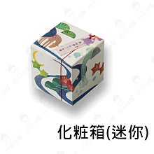 ????Miki小舖 日本 川久保玲 CDG PLAY K-WAY 愛心 收納風衣外套 風衣 Leon Half-Zip 歷史價格詳細信息