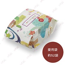 ????Miki小舖 日本 川久保玲 CDG PLAY K-WAY 愛心 收納風衣外套 風衣 Leon Half-Zip 歷史價格詳細信息