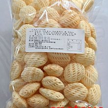 sns 古早味 小叮噹 愛麗加糖 綜合口味 糖果 12入 歷史價格詳細信息