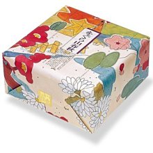 Miki小舖?小倉山莊 山春秋 綜合仙貝 8枚入*10袋。日本名店伴手禮 歷史價格詳細信息
