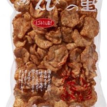 日本連線 甜美 拼色 3way 側背包 斜背包 肩背包 手拿包 錢包 皮革 手機包 觸控手機包 女生包包 小方包 晚宴包 歷史價格詳細信息