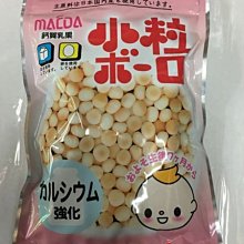 sns 古早味 小叮噹 愛麗加糖 綜合口味 糖果 12入 歷史價格詳細信息