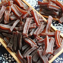 全網銷量冠軍東田機器視覺工控機H110芯片支持2-6個GigE相機支持I/O模塊自帶4 歷史價格詳細信息